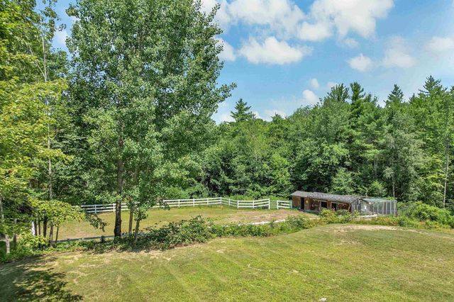 197 Grapevine, Dunbarton, NH 03046