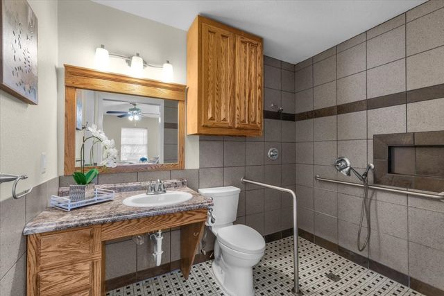 110 Lora Lane, Weatherford, TX 76088