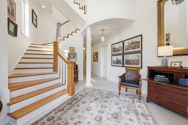 292 Portrush Loop, Pawleys Island, SC 29585