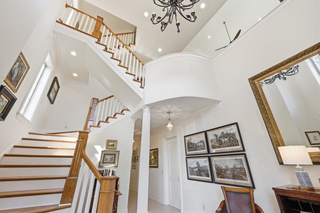 292 Portrush Loop, Pawleys Island, SC 29585