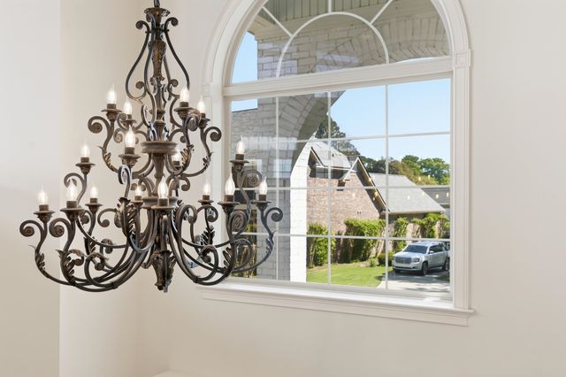 292 Portrush Loop, Pawleys Island, SC 29585