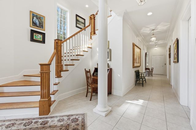 292 Portrush Loop, Pawleys Island, SC 29585