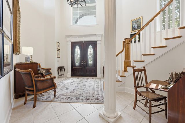 292 Portrush Loop, Pawleys Island, SC 29585