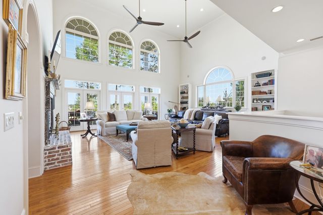 292 Portrush Loop, Pawleys Island, SC 29585