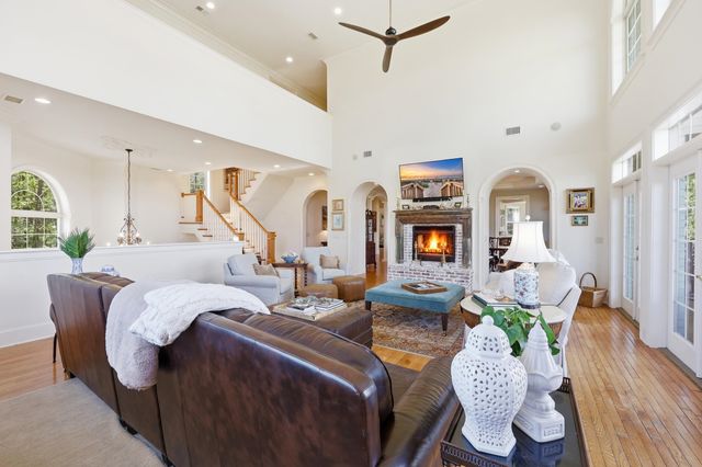 292 Portrush Loop, Pawleys Island, SC 29585
