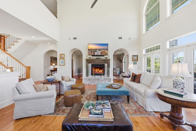 292 Portrush Loop, Pawleys Island, SC 29585