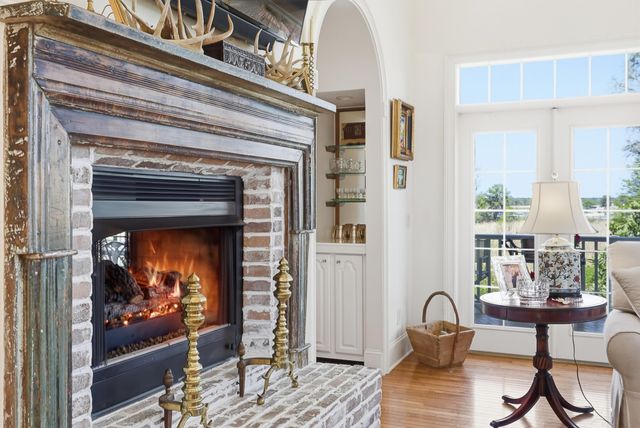 292 Portrush Loop, Pawleys Island, SC 29585