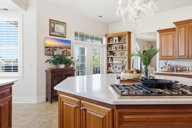292 Portrush Loop, Pawleys Island, SC 29585