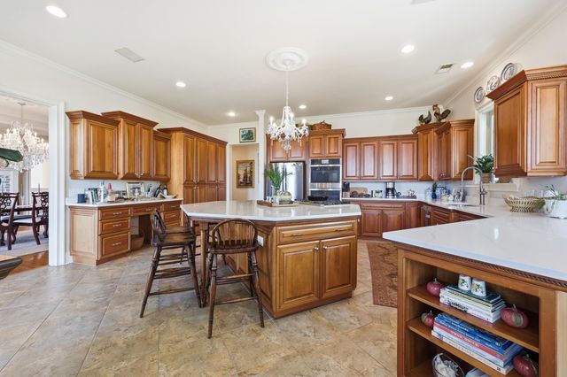 292 Portrush Loop, Pawleys Island, SC 29585