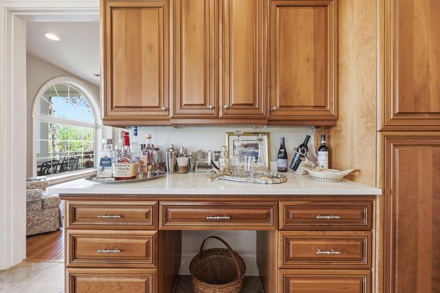 292 Portrush Loop, Pawleys Island, SC 29585