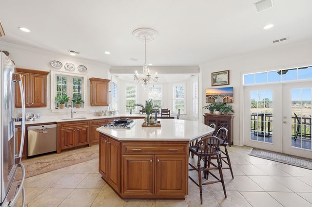 292 Portrush Loop, Pawleys Island, SC 29585