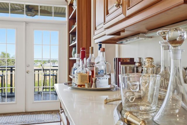 292 Portrush Loop, Pawleys Island, SC 29585