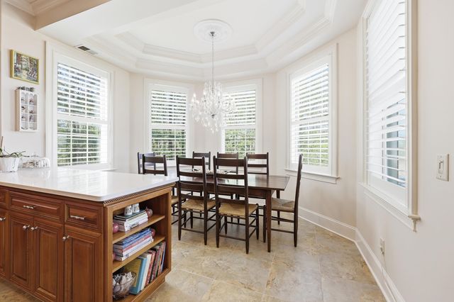 292 Portrush Loop, Pawleys Island, SC 29585