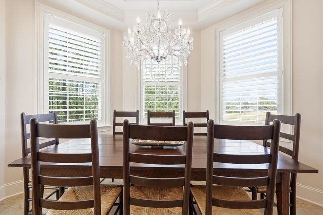 292 Portrush Loop, Pawleys Island, SC 29585