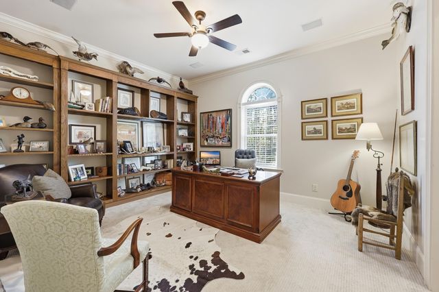 292 Portrush Loop, Pawleys Island, SC 29585