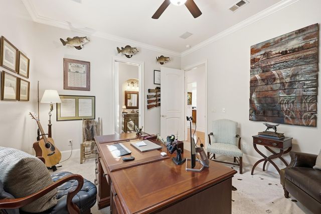 292 Portrush Loop, Pawleys Island, SC 29585