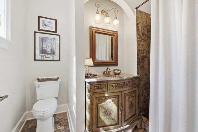 292 Portrush Loop, Pawleys Island, SC 29585