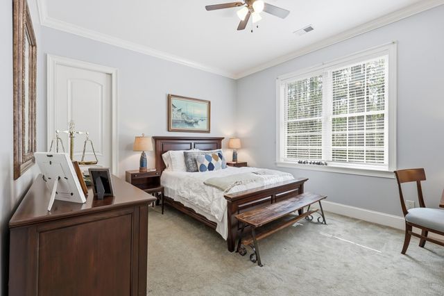 292 Portrush Loop, Pawleys Island, SC 29585