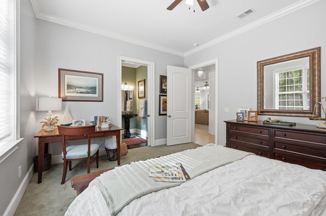 292 Portrush Loop, Pawleys Island, SC 29585