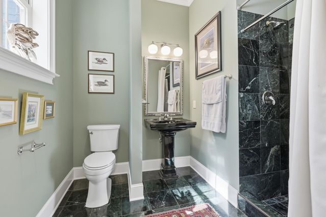 292 Portrush Loop, Pawleys Island, SC 29585