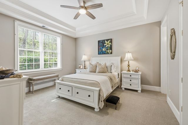 292 Portrush Loop, Pawleys Island, SC 29585