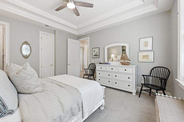 292 Portrush Loop, Pawleys Island, SC 29585