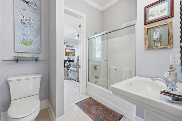 292 Portrush Loop, Pawleys Island, SC 29585