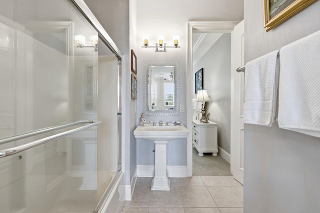 292 Portrush Loop, Pawleys Island, SC 29585