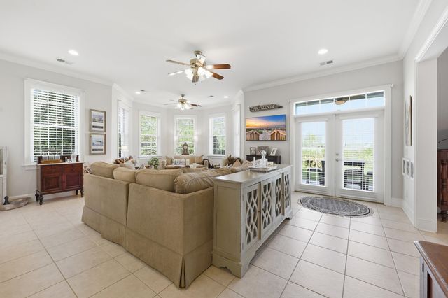 292 Portrush Loop, Pawleys Island, SC 29585