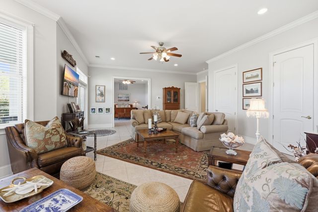 292 Portrush Loop, Pawleys Island, SC 29585