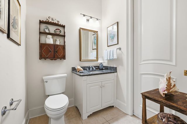 292 Portrush Loop, Pawleys Island, SC 29585
