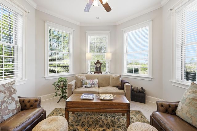 292 Portrush Loop, Pawleys Island, SC 29585
