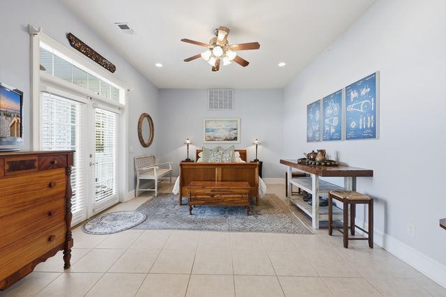 292 Portrush Loop, Pawleys Island, SC 29585