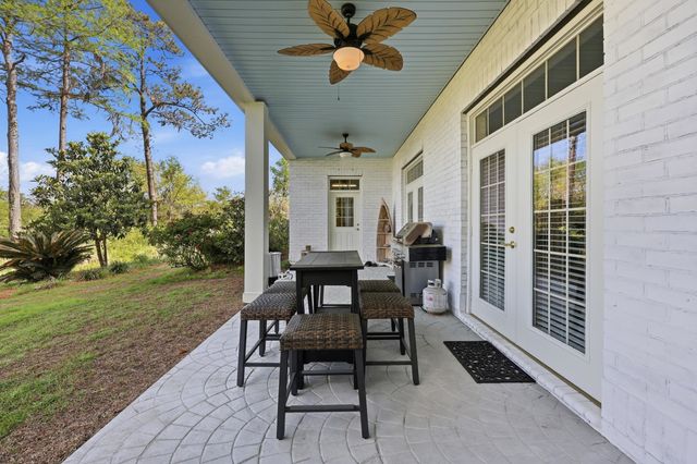 292 Portrush Loop, Pawleys Island, SC 29585