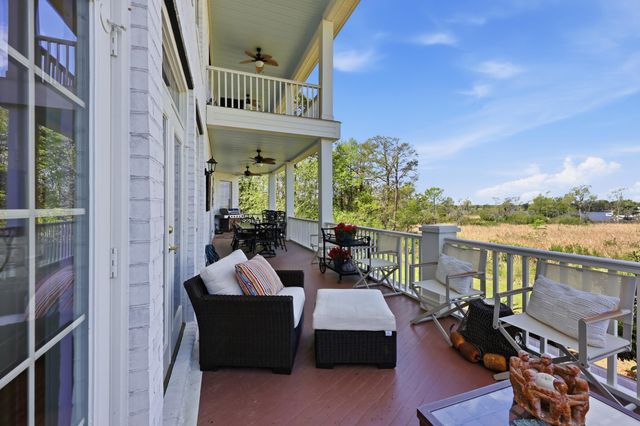 292 Portrush Loop, Pawleys Island, SC 29585