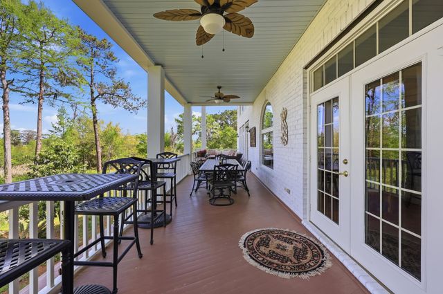 292 Portrush Loop, Pawleys Island, SC 29585