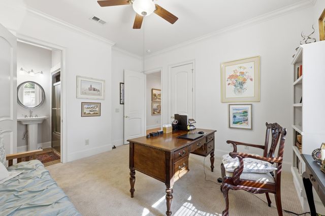 292 Portrush Loop, Pawleys Island, SC 29585