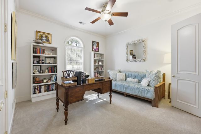 292 Portrush Loop, Pawleys Island, SC 29585