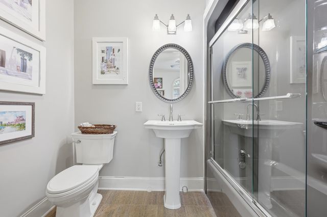292 Portrush Loop, Pawleys Island, SC 29585