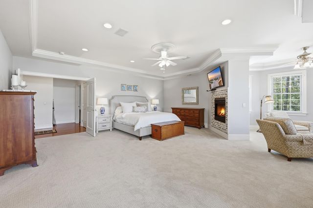 292 Portrush Loop, Pawleys Island, SC 29585