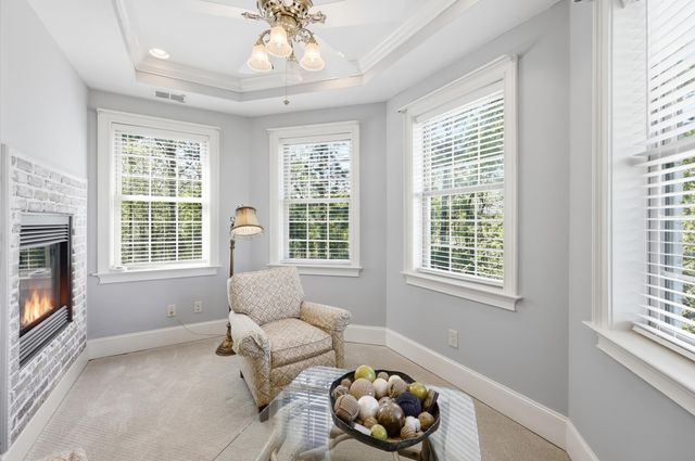 292 Portrush Loop, Pawleys Island, SC 29585