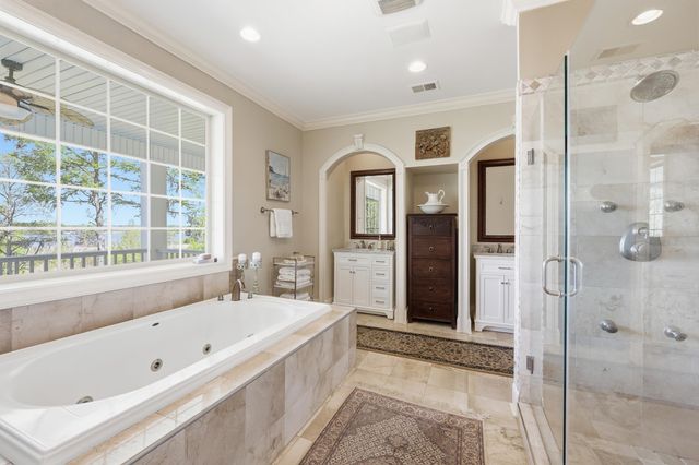 292 Portrush Loop, Pawleys Island, SC 29585