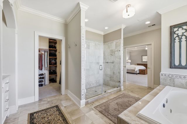 292 Portrush Loop, Pawleys Island, SC 29585