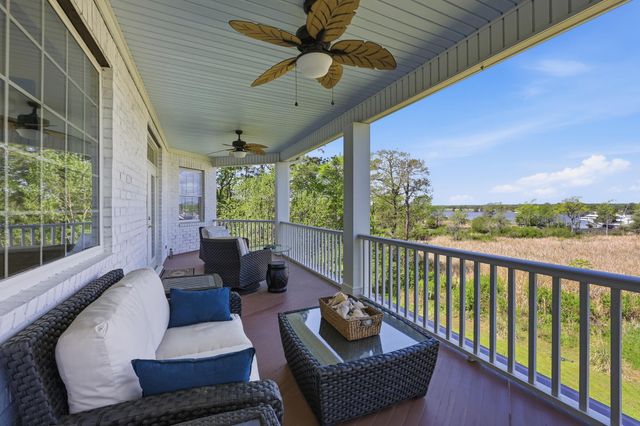 292 Portrush Loop, Pawleys Island, SC 29585