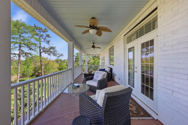 292 Portrush Loop, Pawleys Island, SC 29585