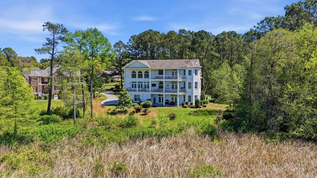 292 Portrush Loop, Pawleys Island, SC 29585
