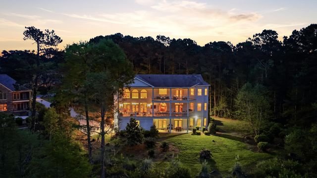 292 Portrush Loop, Pawleys Island, SC 29585