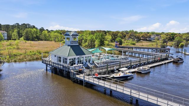 292 Portrush Loop, Pawleys Island, SC 29585