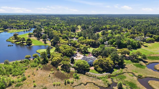 292 Portrush Loop, Pawleys Island, SC 29585