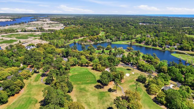 292 Portrush Loop, Pawleys Island, SC 29585